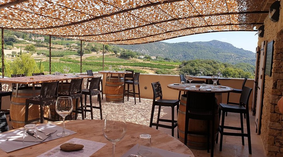 domaine mathiflo